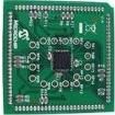 MA330015 Daughter Cards & OEM Boards