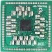 MA330016  Embedded Solutions