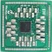 MA330016 Daughter Cards & OEM Boards