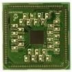 MA330018  Embedded Solutions
