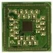 MA330018 Daughter Cards & OEM Boards