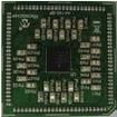 MA330019  Embedded Solutions