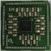 MA330019 Daughter Cards & OEM Boards