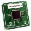 MA330024 electronic component of Microchip