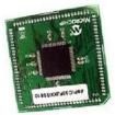 MA330024  Embedded Solutions