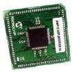 MA330024 Daughter Cards & OEM Boards