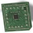 MA330026  Embedded Solutions