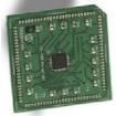 MA330026 Daughter Cards & OEM Boards