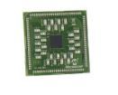 MA330028 electronic component of Microchip