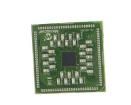 MA330028  Embedded Solutions