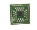 MA330028 Daughter Cards & OEM Boards