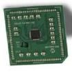 MA330029  Embedded Solutions