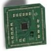 MA330029 Daughter Cards & OEM Boards