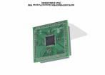 MA330030  Embedded Solutions