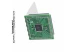 MA330030 Daughter Cards & OEM Boards