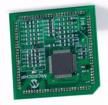MA330031  Embedded Solutions