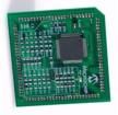 MA330031 Daughter Cards & OEM Boards