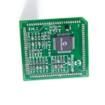 MA330033 Daughter Cards & OEM Boards