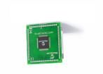 MA330035  Embedded Solutions