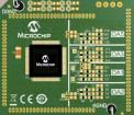 MA330037 electronic component of Microchip