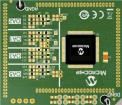 MA330037  Embedded Solutions