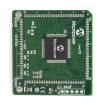 MA330039 Daughter Cards & OEM Boards