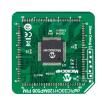 MA330040  Embedded Solutions