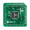MA330040 Daughter Cards & OEM Boards