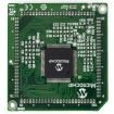 MA330041-1  Embedded Solutions
