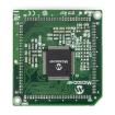 MA330041-2  Embedded Solutions