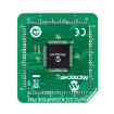 MA330042  Embedded Solutions