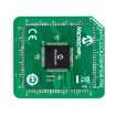 MA330042 Daughter Cards & OEM Boards