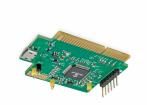 MA330043  Embedded Solutions