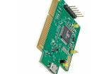 MA330043 Daughter Cards & OEM Boards