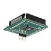 MA330045  Embedded Solutions