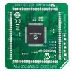 MA330046  Embedded Solutions