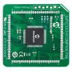 MA330046 Daughter Cards & OEM Boards
