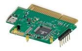MA330048  Embedded Solutions