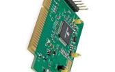 MA330048 Power Management IC Development Tools