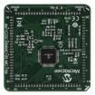 MA330051-1  Embedded Solutions