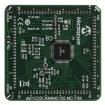 MA330051-1 Daughter Cards & OEM Boards