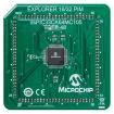 MA330052 electronic component of Microchip