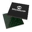 MA990003 electronic component of Microchip