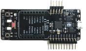 MA990004  Embedded Solutions
