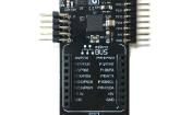 MA990004 Development Boards & Kits - ARM