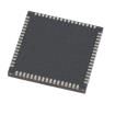 MAX24287ETK2 electronic component of Microchip