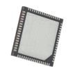 CY8C4246LTI-DM405 ARM Microcontrollers - MCU