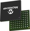 MAX24305EXG+  Semiconductors