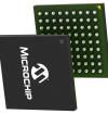 MAX24305EXG+ Clock Generators & Support Products