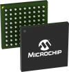 DS3104GN+ electronic component of Microchip